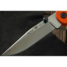 Нож BUCK 0110ORS3 SLIM PRO TRX B0110ORS3