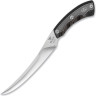 Нож BUCK 0540BKS OPEN SEASON BONING B0540BKS
