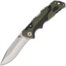 Нож BUCK 0661GRS PURSUIT SMALL B0661GRS